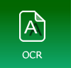 to_ocr.png