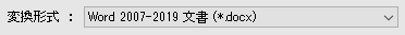 select_form.png