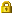 key_Icon.png