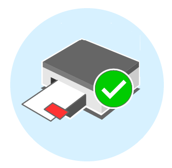 Antenna House PDF Driver 8.0(瞬簡PDF同梱版)