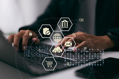 高度な開発ができる