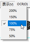Please enter alt text.