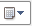 Please enter alt text.