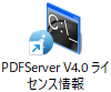 Please enter alt text.
