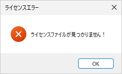 Please enter alt text.