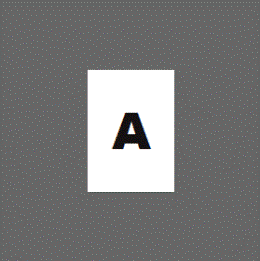 Please enter alt text.