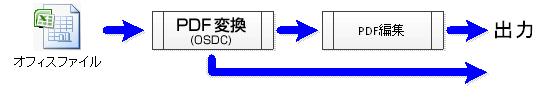 Please enter alt text.