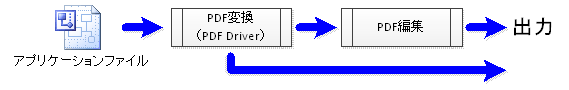 Please enter alt text.