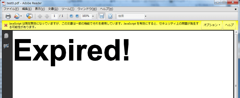 Please enter alt text.