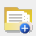 Please enter alt text.