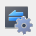 Please enter alt text.