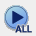 Please enter alt text.