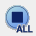 Please enter alt text.