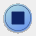 Please enter alt text.