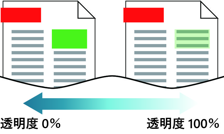 3-1-第２項マスクの不透明度