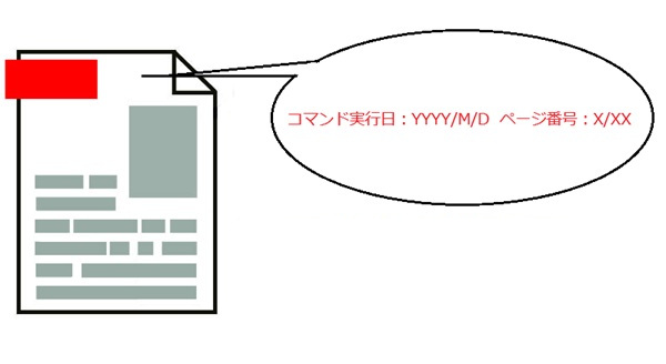 機能イメージ