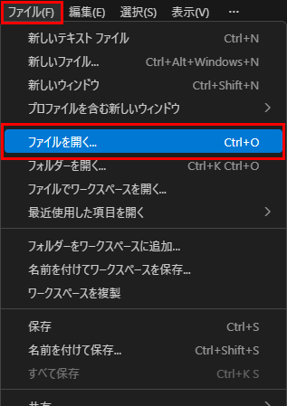 Please enter alt text.