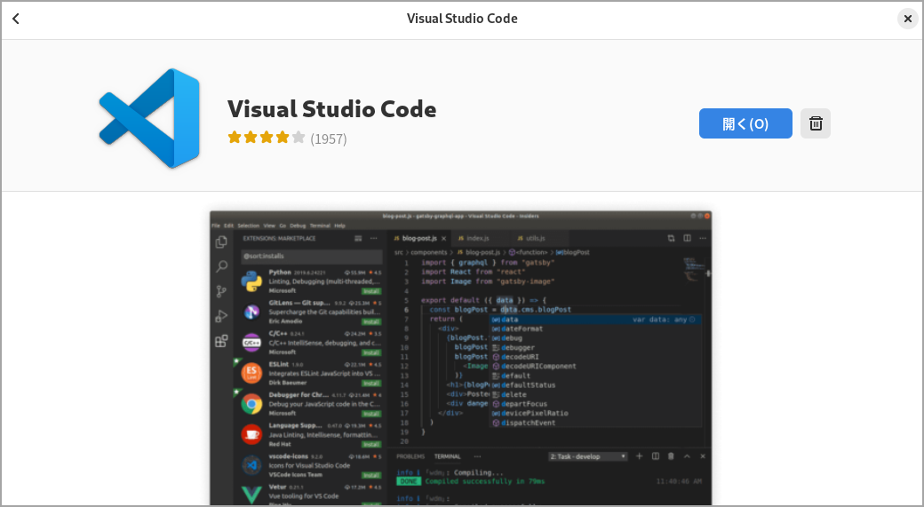 Please enter alt text.