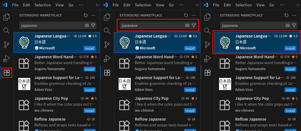 Please enter alt text.