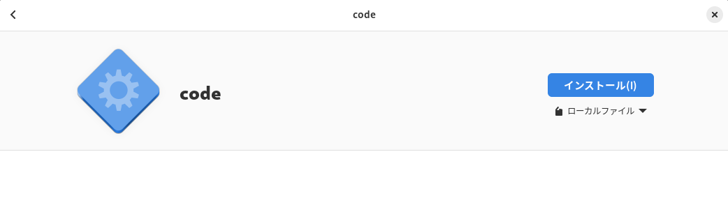 Please enter alt text.
