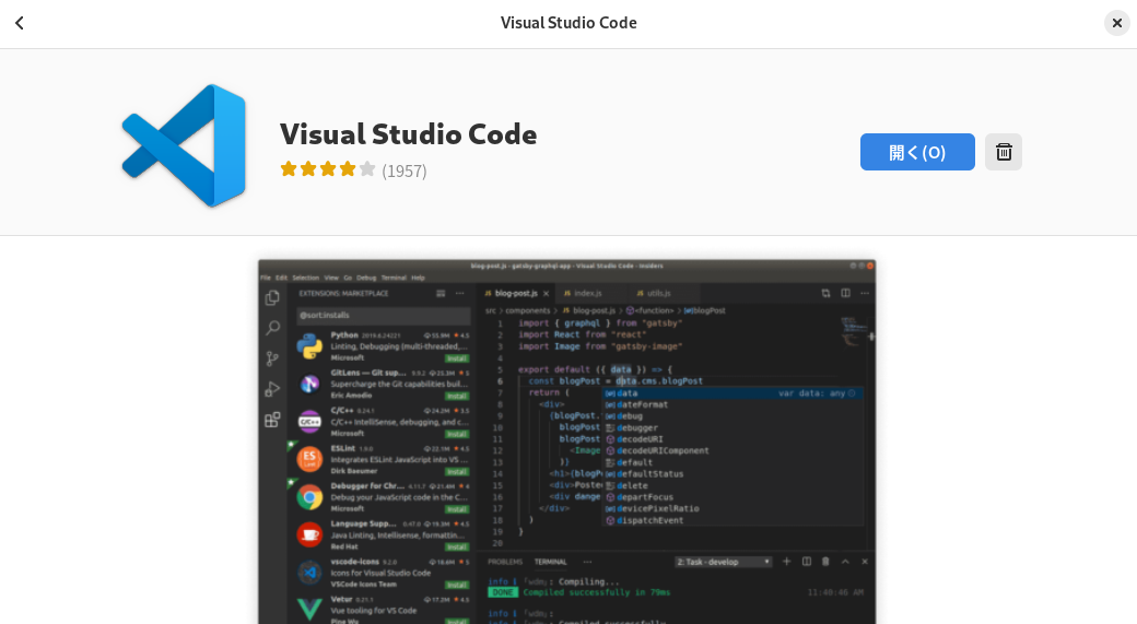 Please enter alt text.