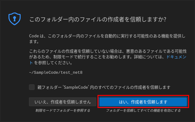 Please enter alt text.