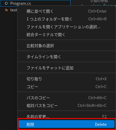 Please enter alt text.