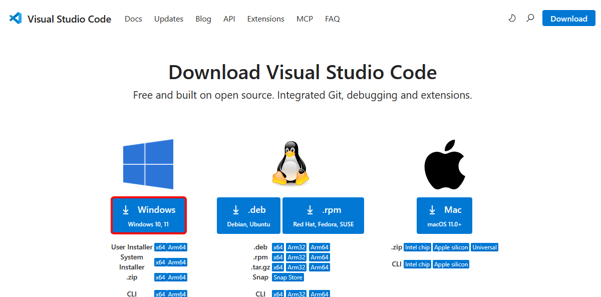 Please enter alt text.