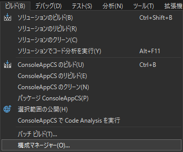 Please enter alt text.