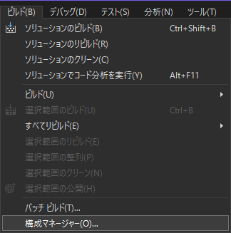Please enter alt text.