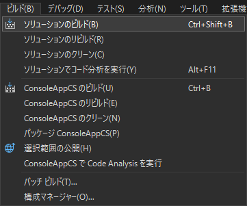 Please enter alt text.