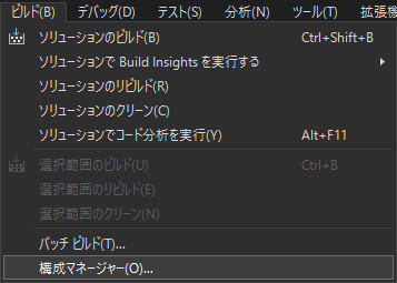 Please enter alt text.