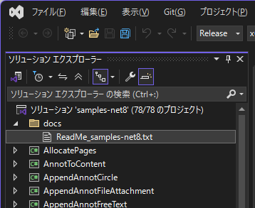 Please enter alt text.