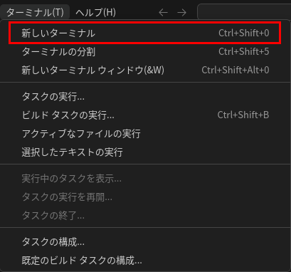 Please enter alt text.