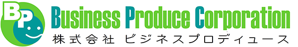 株式会社ビジネスプロディュース 