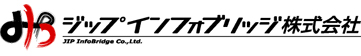 ジップインフォブリッジ株式会社