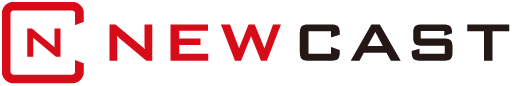 株式会社ニューキャスト