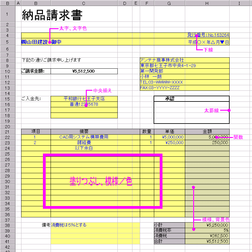 �ϊ���@LOTUS1-2-3 2001