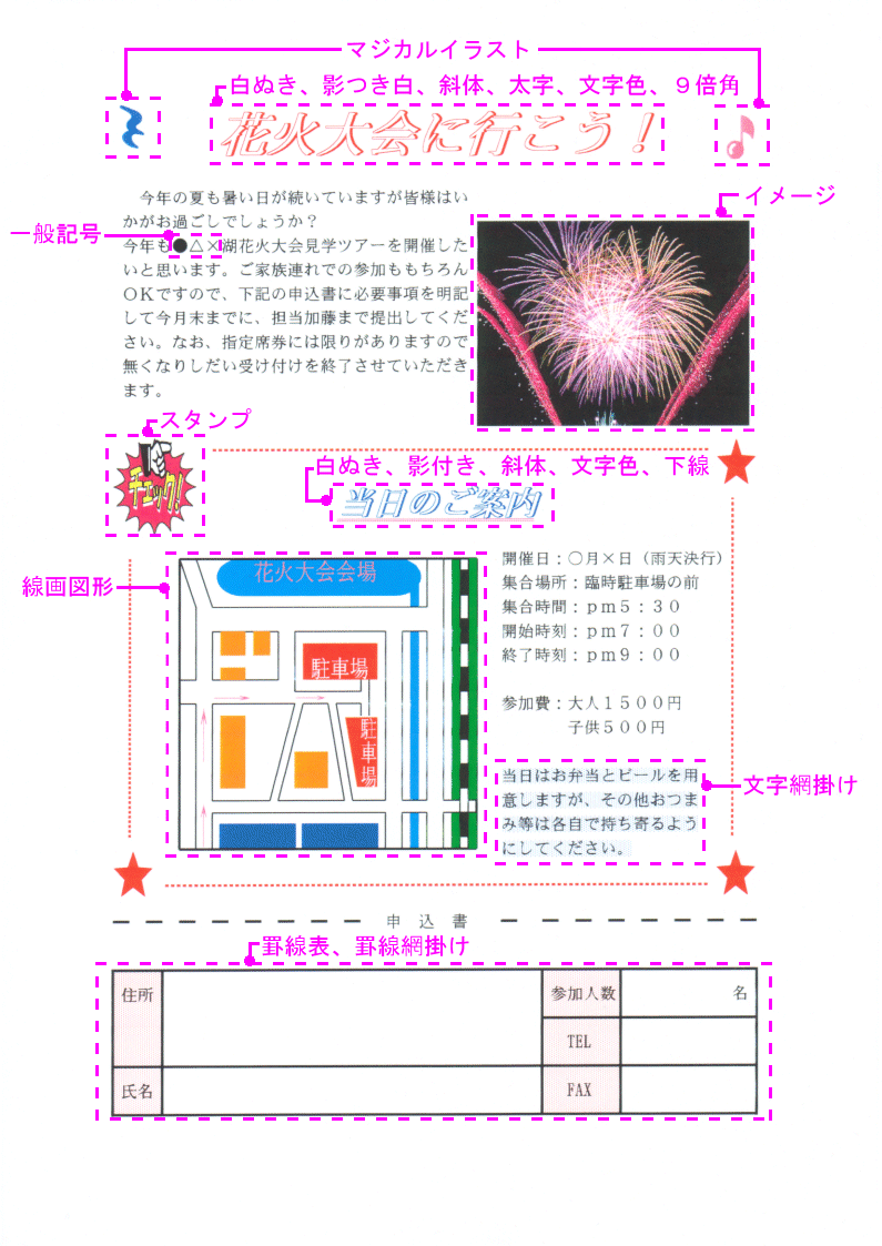 �ϊ����@����JX