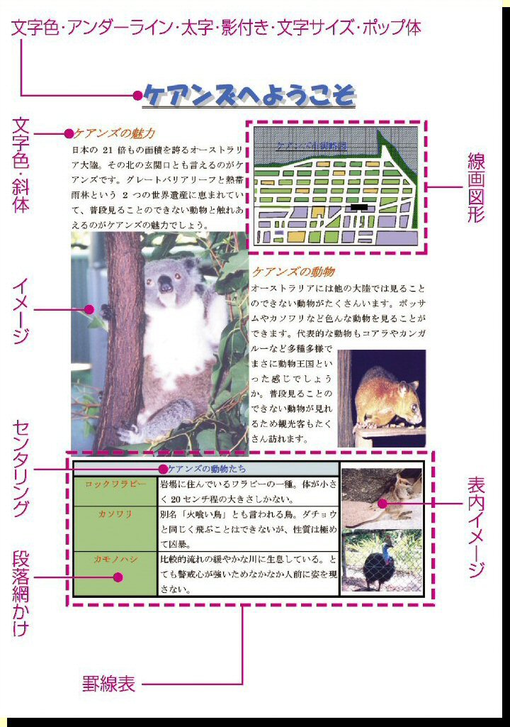 ꑾY2004