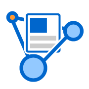 [Word API]