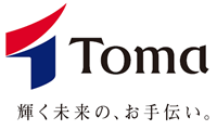 TOMAコンサルタンツグループ株式会社