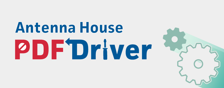 PDF Driver