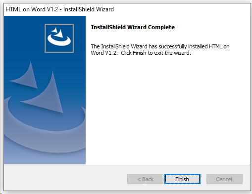 Please enter alt text.