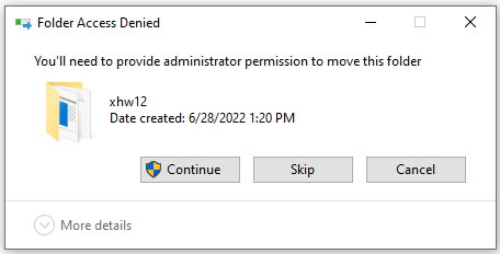 Please enter alt text.