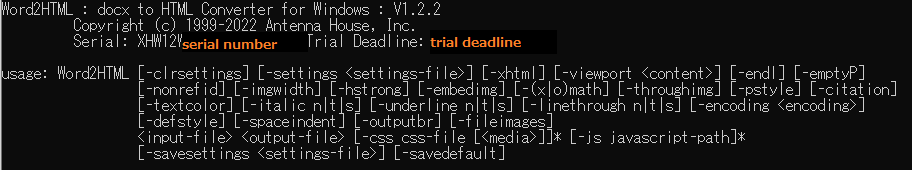 Please enter alt text.