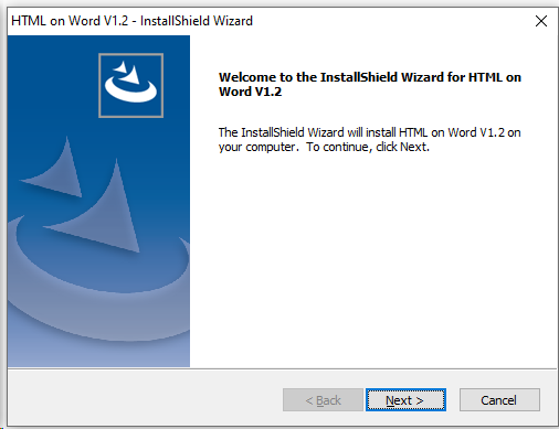Please enter alt text.