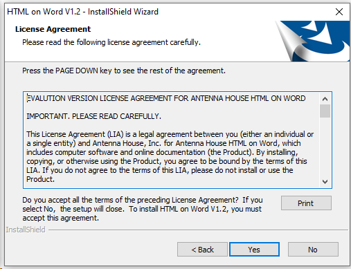 Please enter alt text.