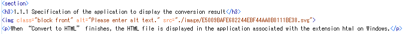 Please enter alt text.