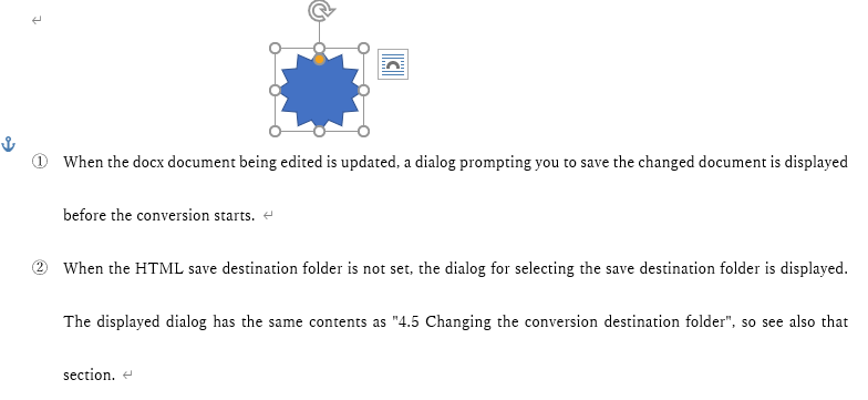 Please enter alt text.